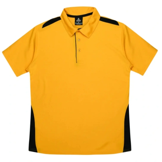 Picture of Aussie Pacific, Mens Paterson Polo 